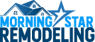 Morning Star Remodeling